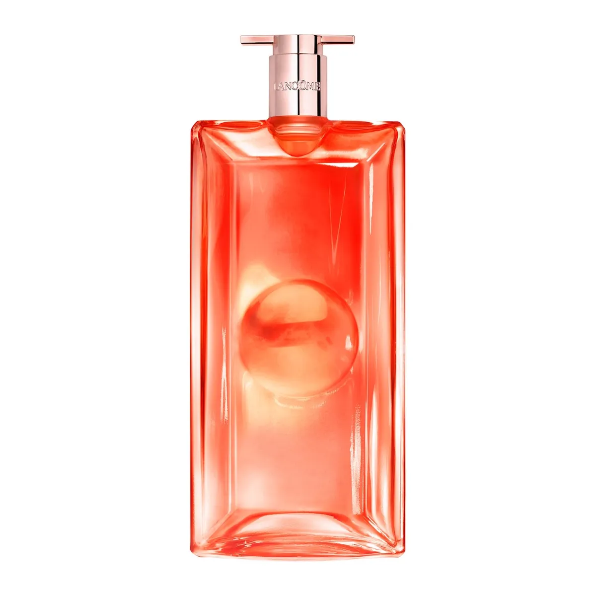 LANCOME - Perfume Mujer Lancome Idôle Peach'n Roses Eau de parfum