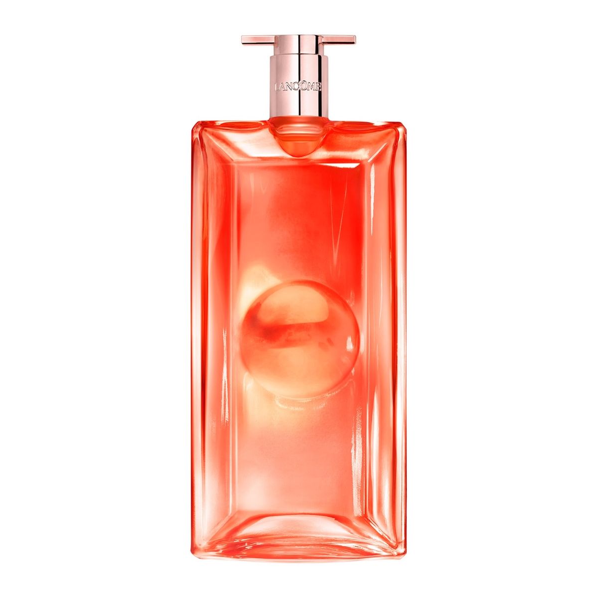 LANCOME - Perfume Mujer Lancome Idôle Peach'n Roses Eau de parfum
