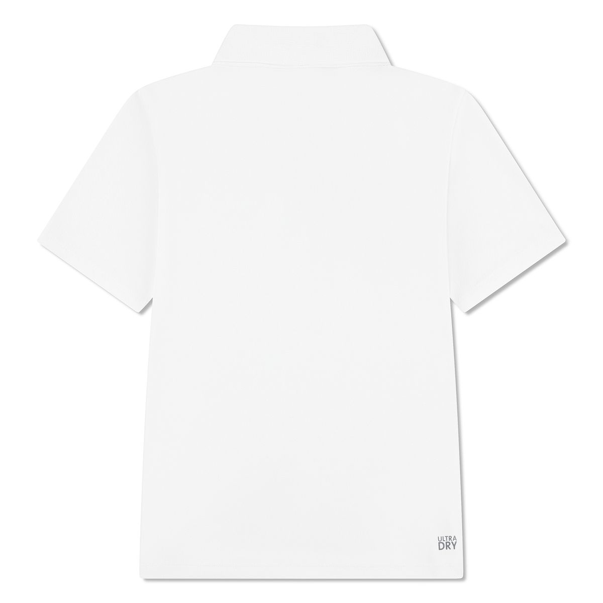 LACOSTE - Camiseta Polo para niño Lacoste