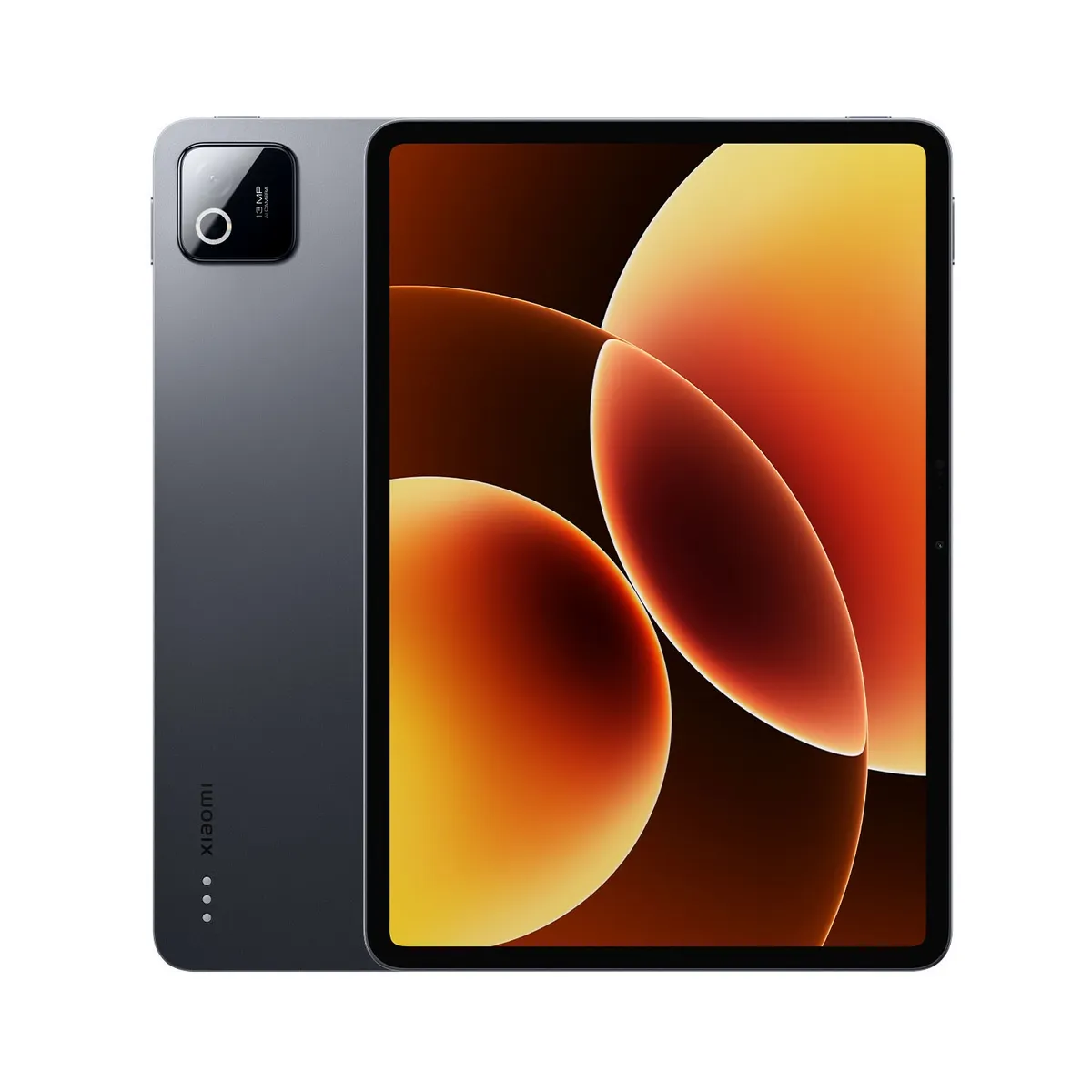 XIAOMI - Tablet Pad 8 256G 11 Pulgadas con Teclado + Pen