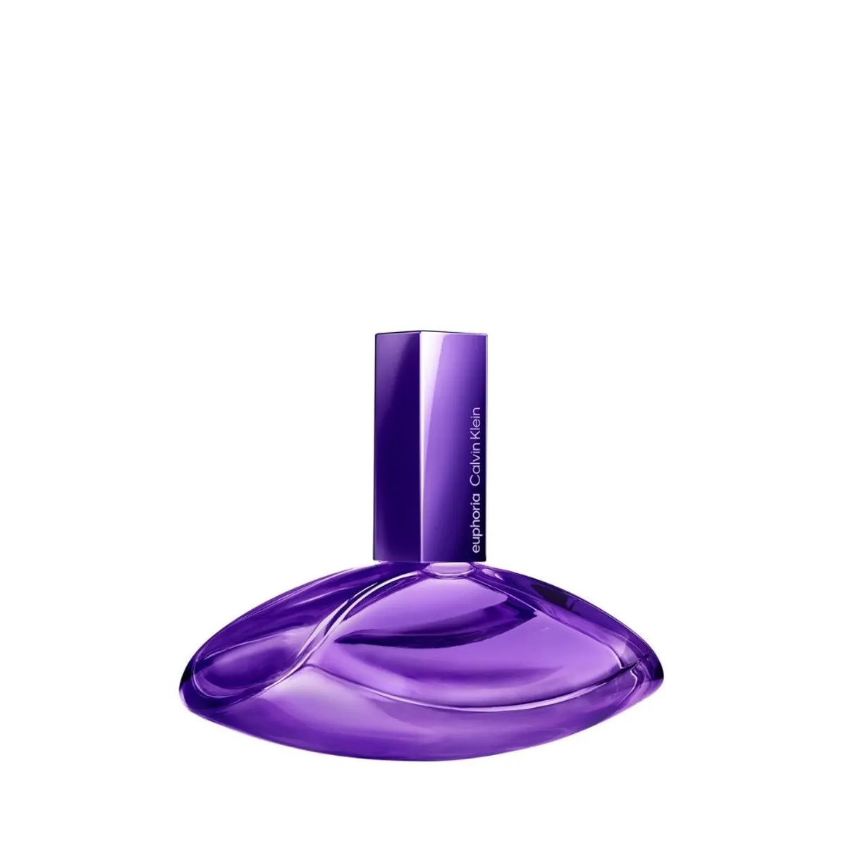 CALVIN KLEIN - Perfume Mujer Calvin Klein Euphoria Bold 100 ml Parfum elixir