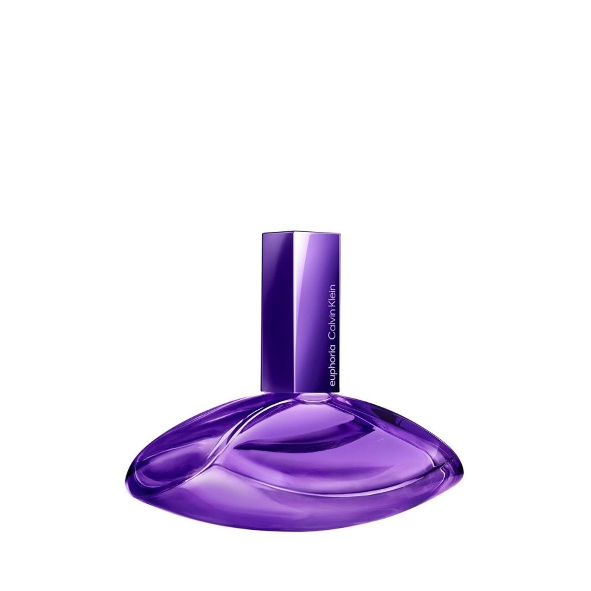 CALVIN KLEIN - Perfume Mujer Calvin Klein Euphoria Bold 100 ml Parfum elixir