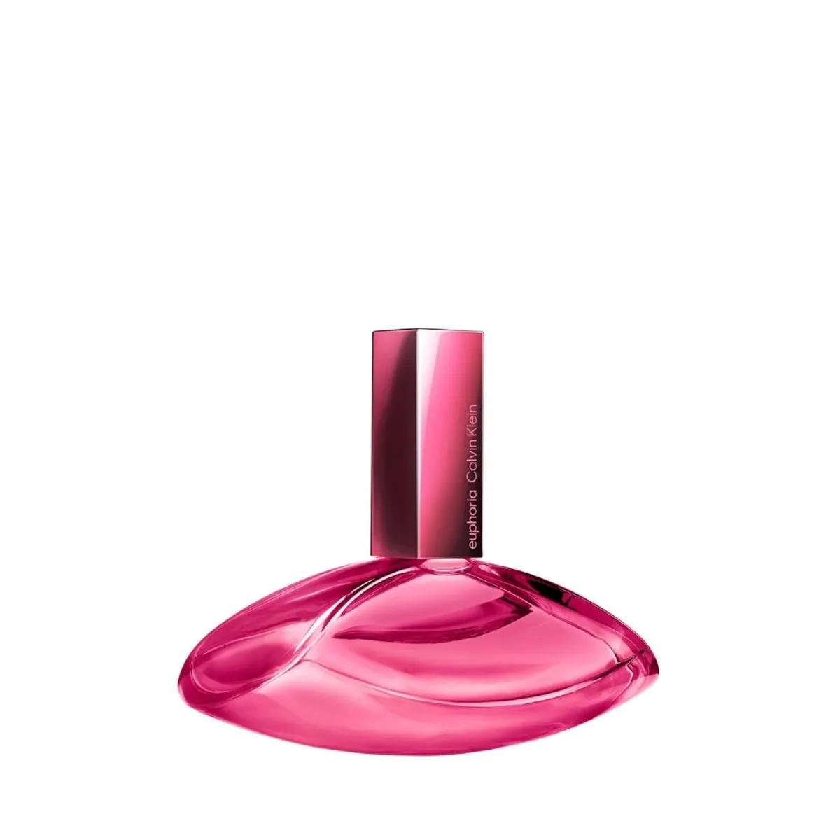 CALVIN KLEIN - Perfume Mujer Calvin Klein Euphoria Magnetic 100 ml Parfum elixir