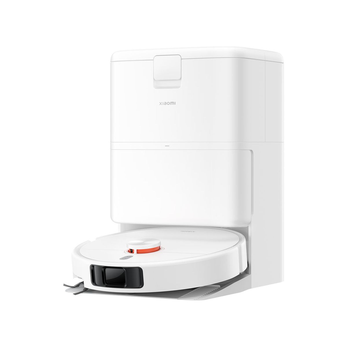 XIAOMI - Xiaomi Robot Vacuum H50 Pro US