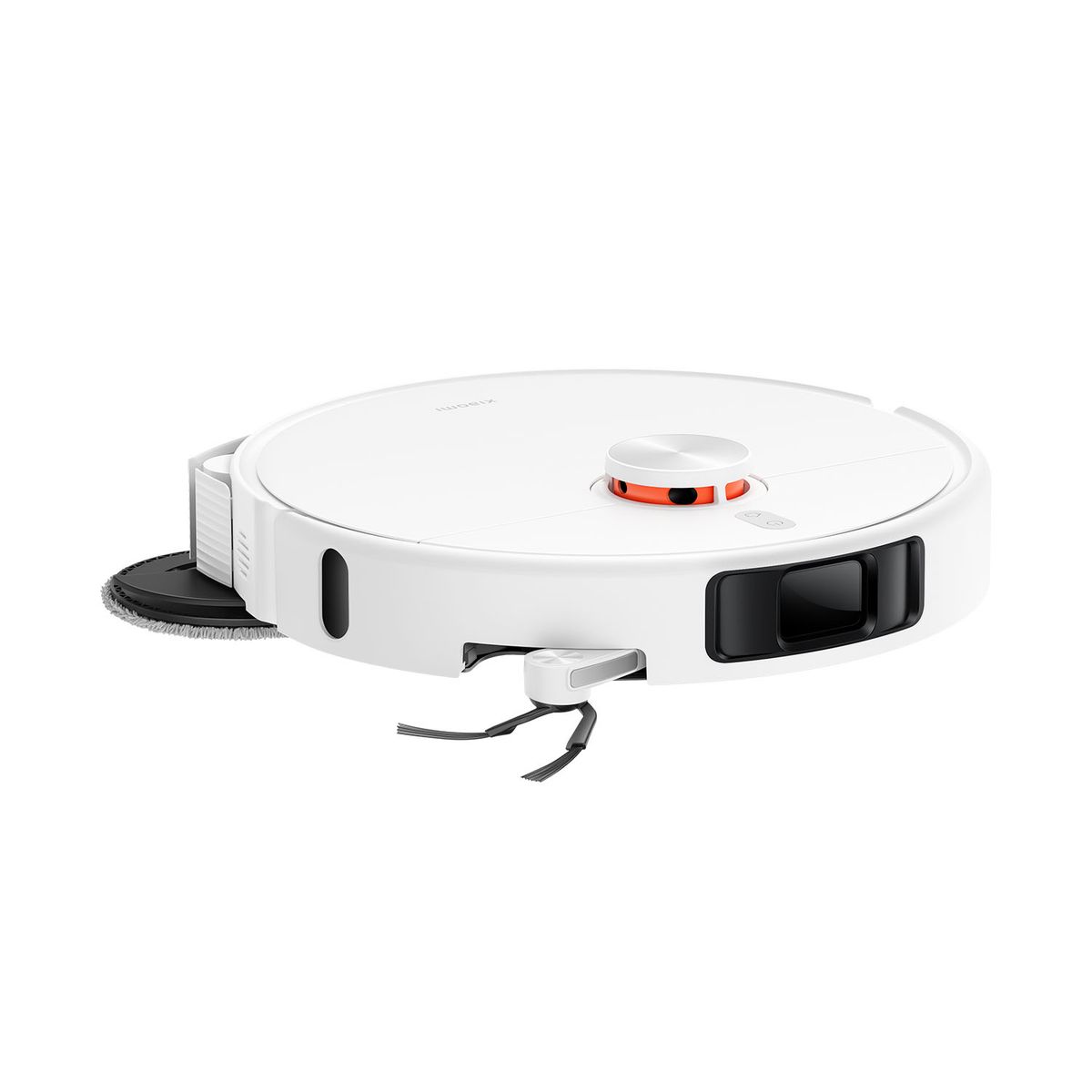 XIAOMI - Xiaomi Robot Vacuum H50 Pro US