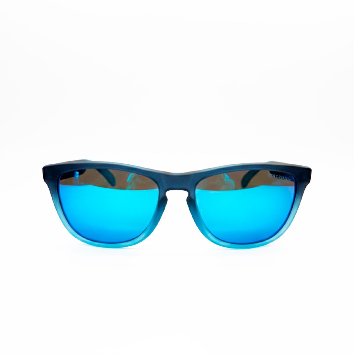  - Gafas de La Sele Azules