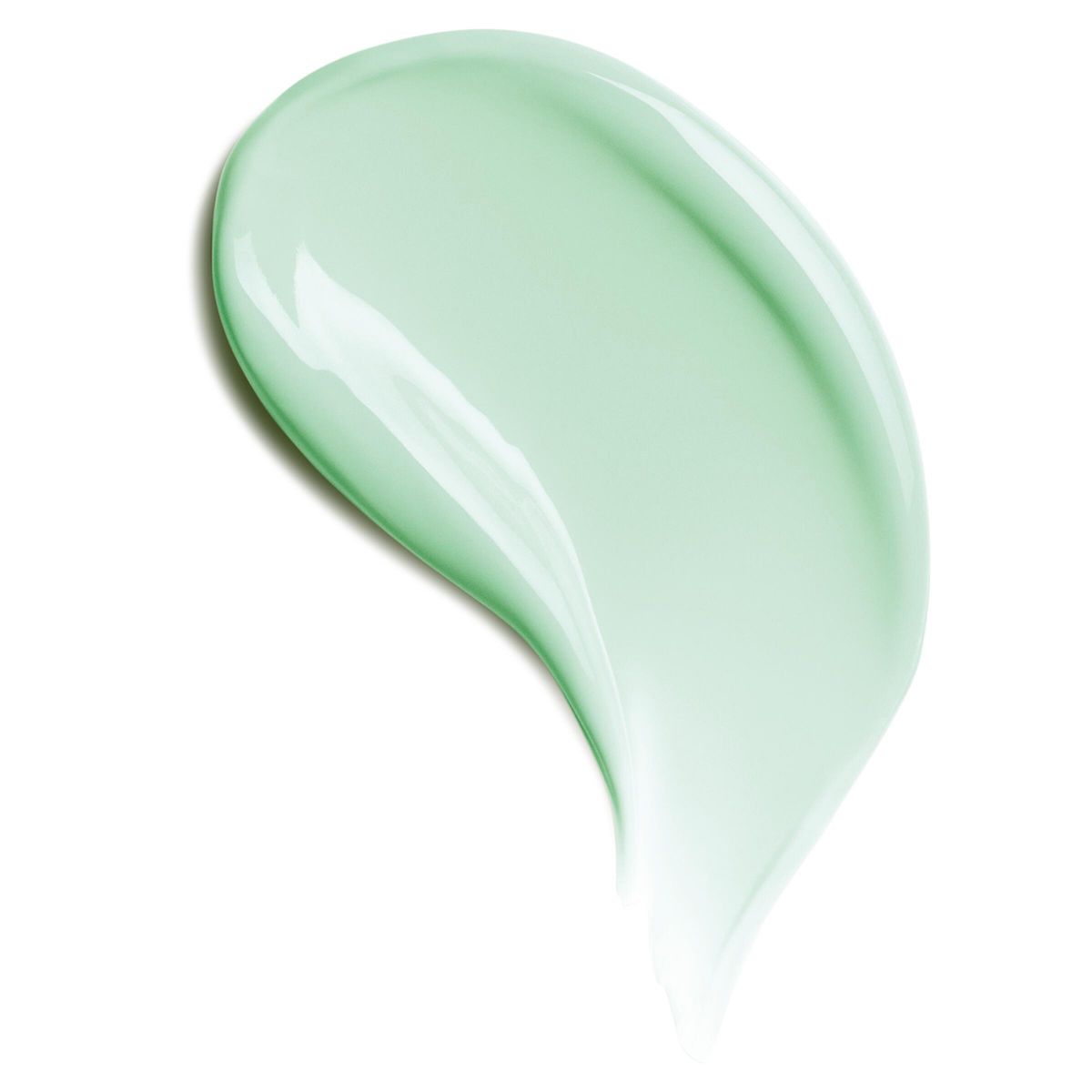CLARINS - Primer Líquido SOS Green Clarins 30 ml