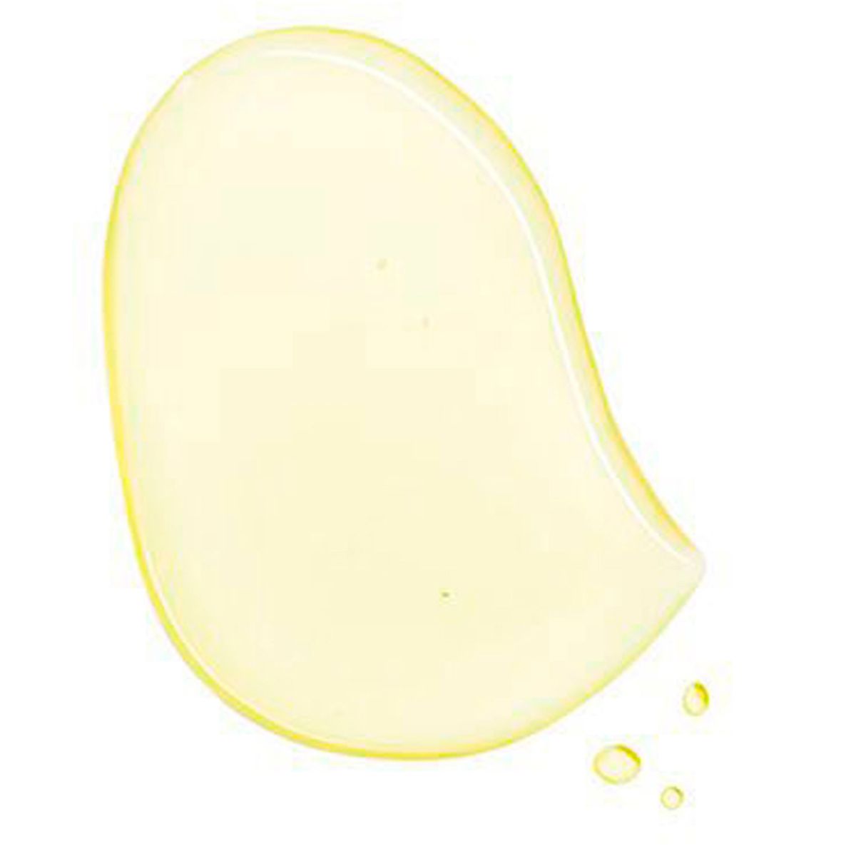 CLARINS - Bloqueador en Crema Solar Antiedad Muy Alta Protección SPF50 Clarins 50 ml