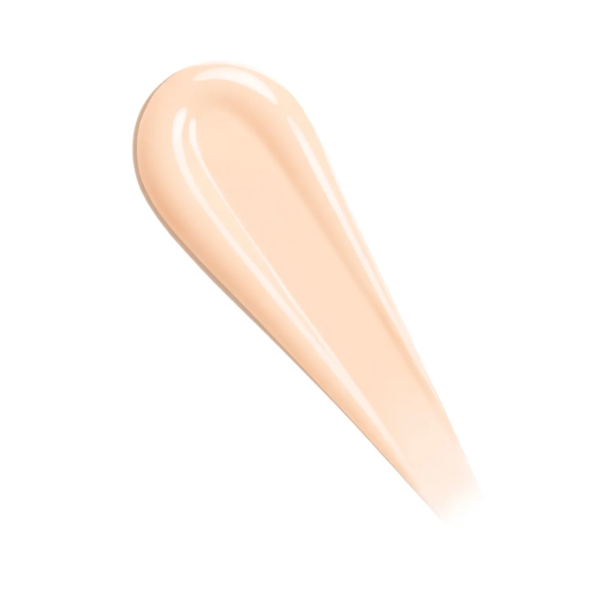 CAROLINA HERRERA - Corrector de rostro Nude Couture Triple Moisture Brightener Carolina Herrera 3gr