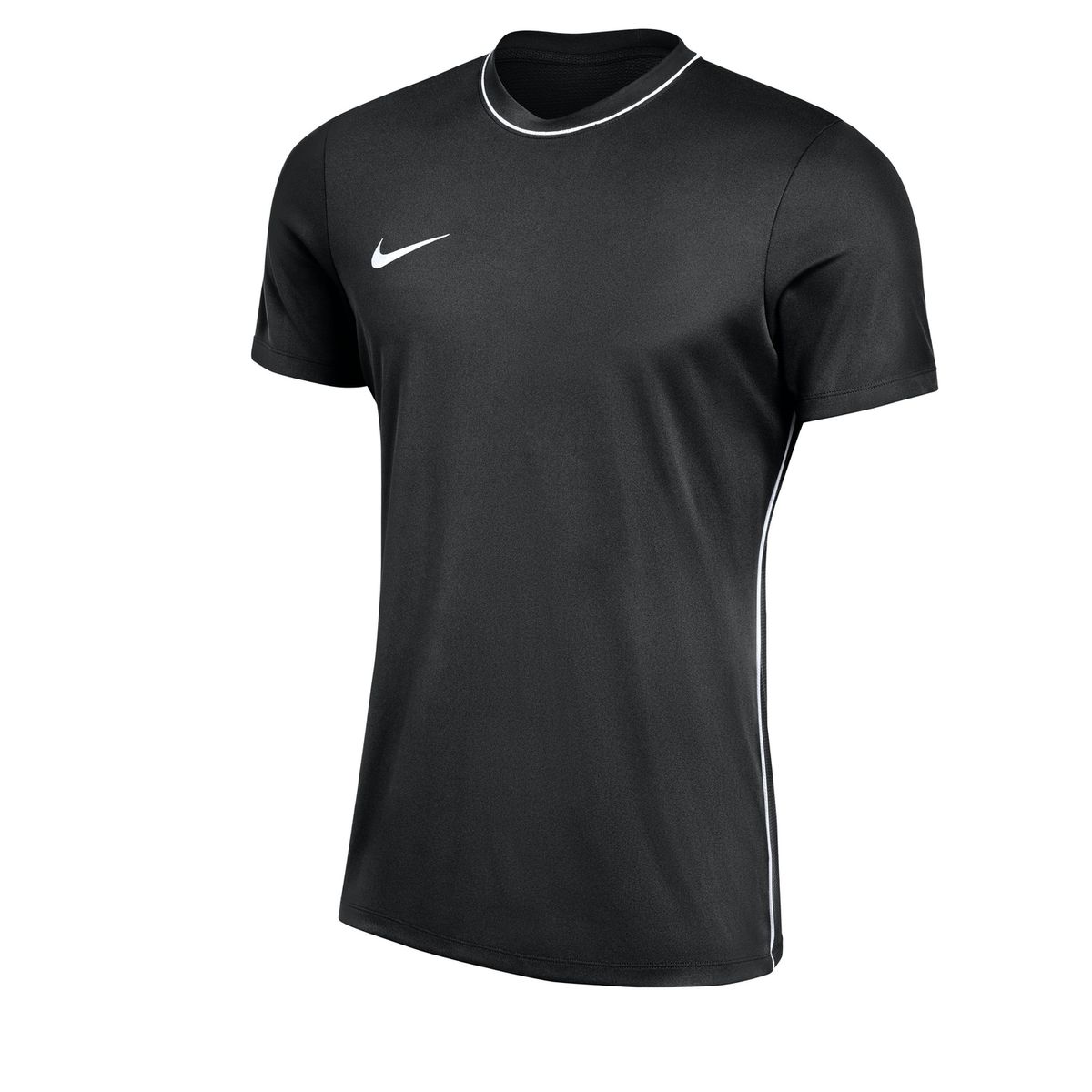 NIKE - Camiseta Deportiva Hombre Fútbol Nike