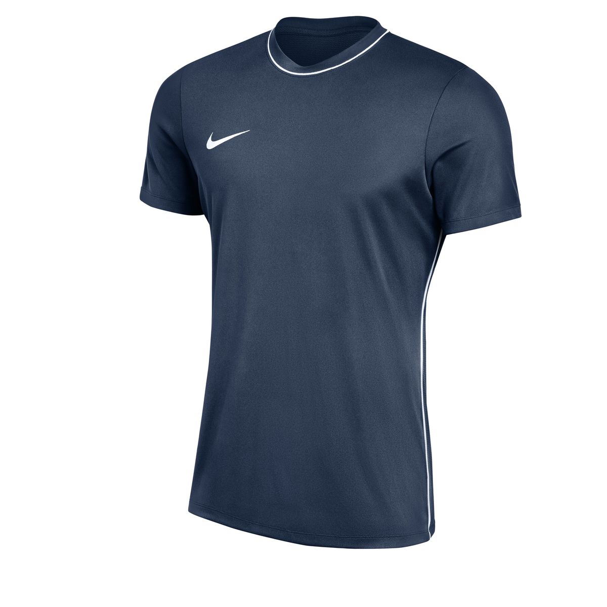 NIKE - Camiseta Deportiva Hombre Fútbol Nike