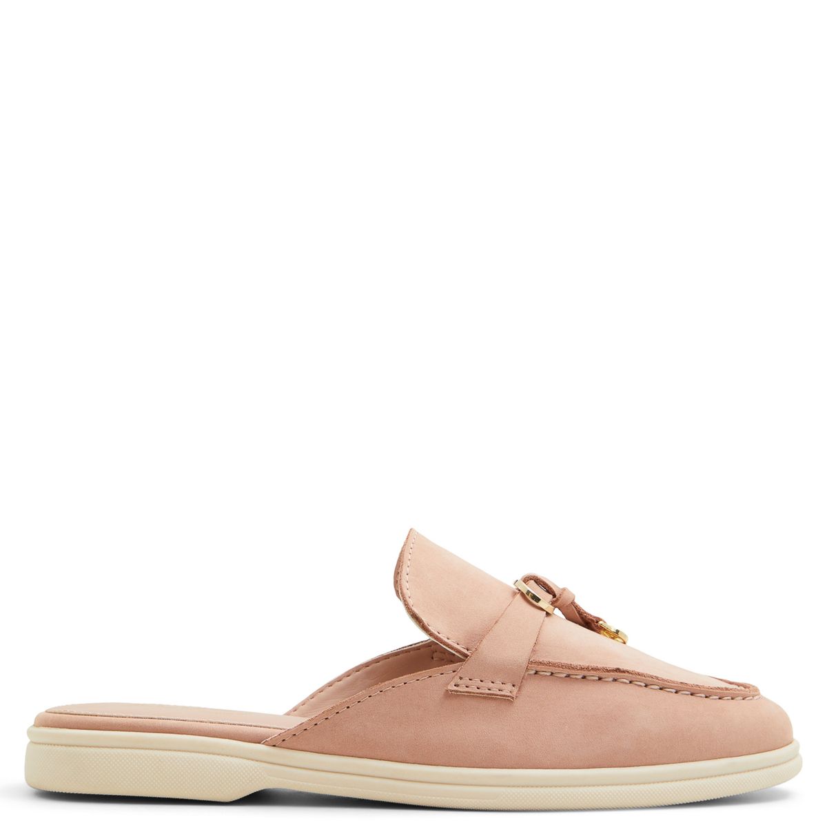 ALDO - Zuecos Aldo para Mujer Kedoacien In