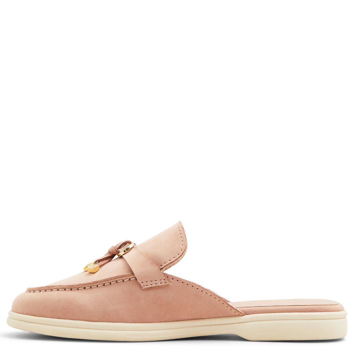 ALDO - Zuecos Aldo para Mujer Kedoacien In