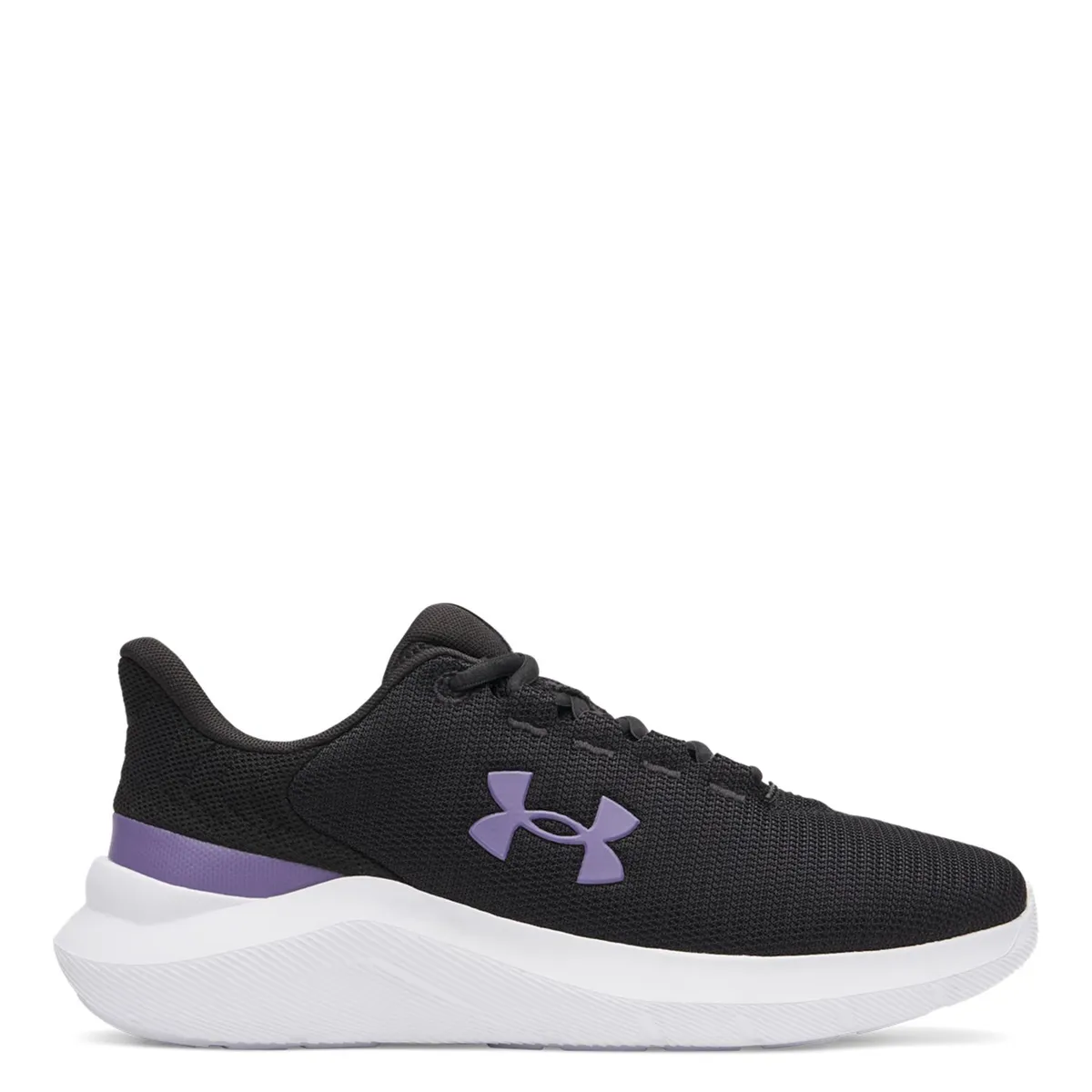 UNDER ARMOUR - Tenis Under Armour Mujer Running Phade Rn 3