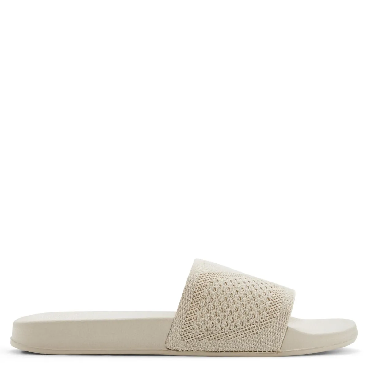 CALL IT SPRING - Chanclas Call It Spring Hombre Solano