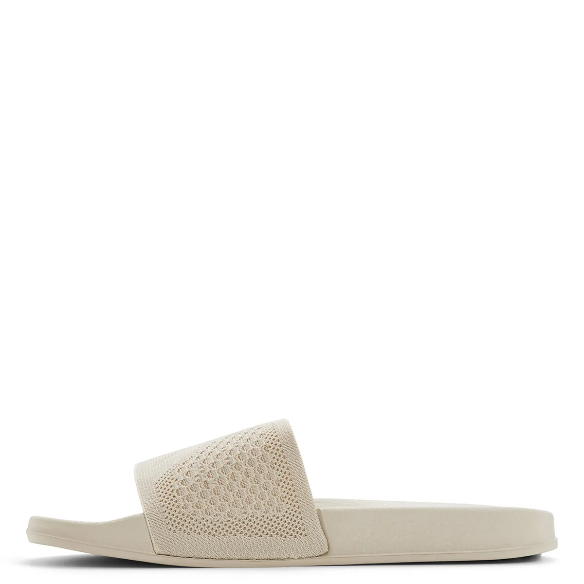 CALL IT SPRING - Chanclas Call It Spring Hombre Solano