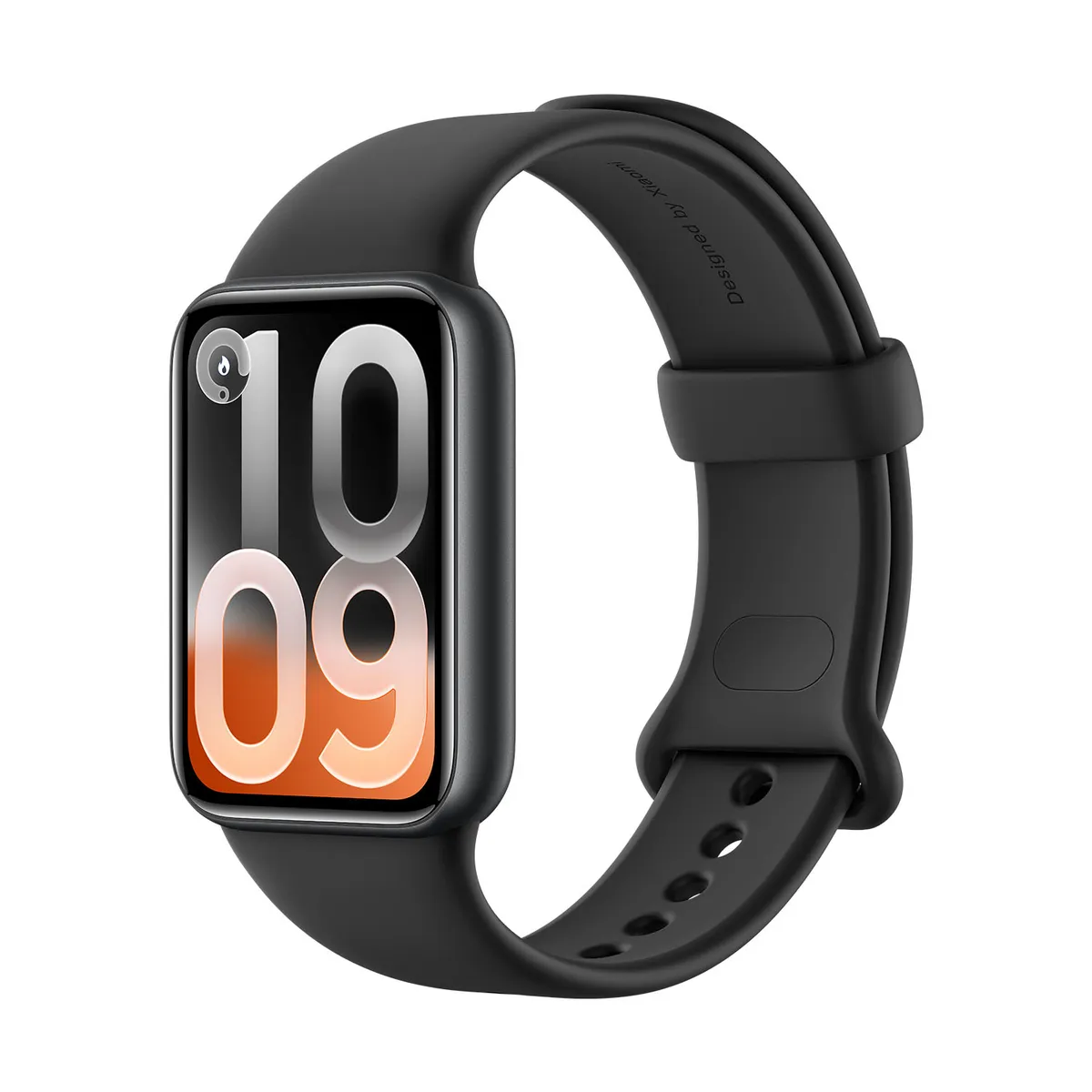 XIAOMI - Smart Band Xiaomi 1.74 Pulgadas