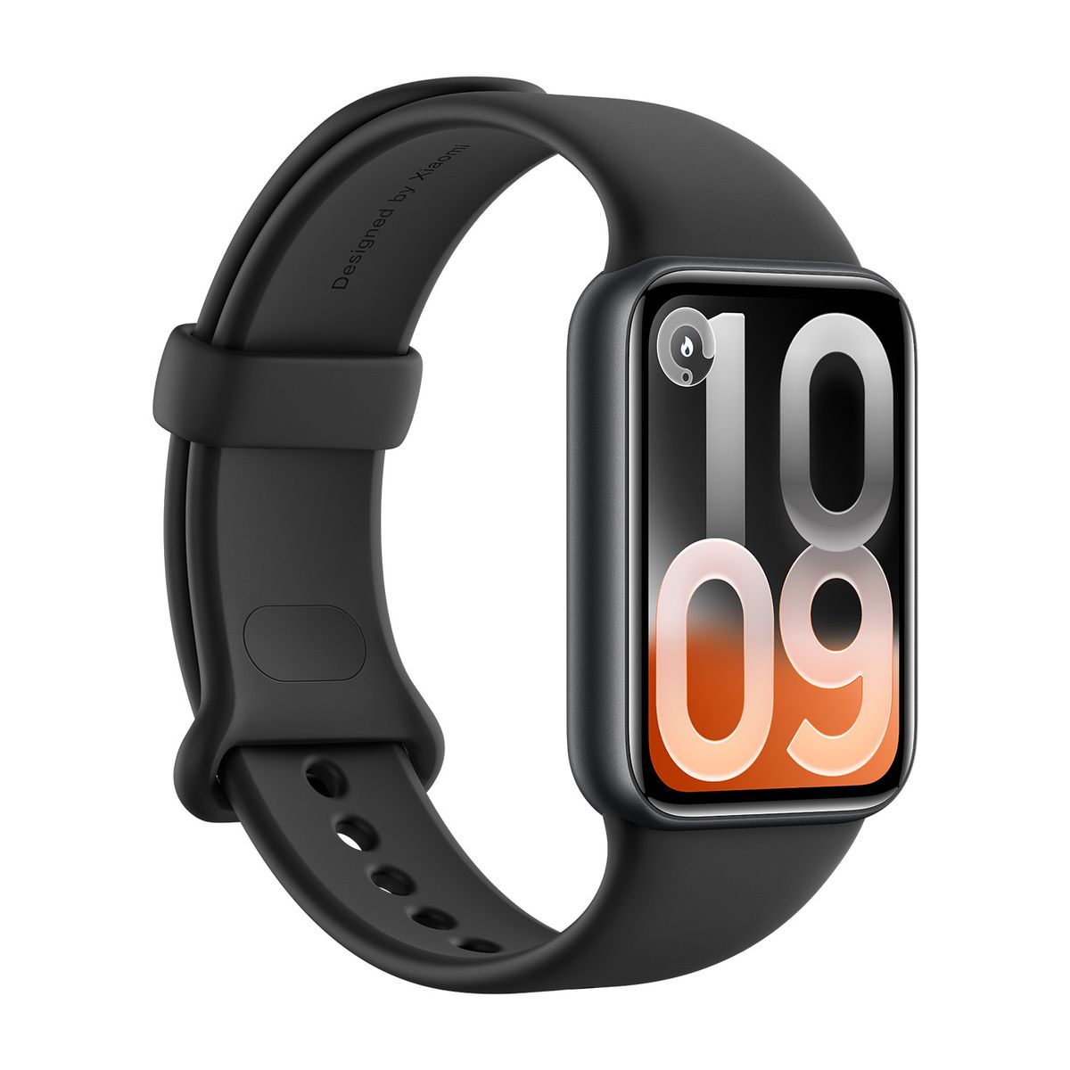 XIAOMI - Smart Band Xiaomi 1.74 Pulgadas