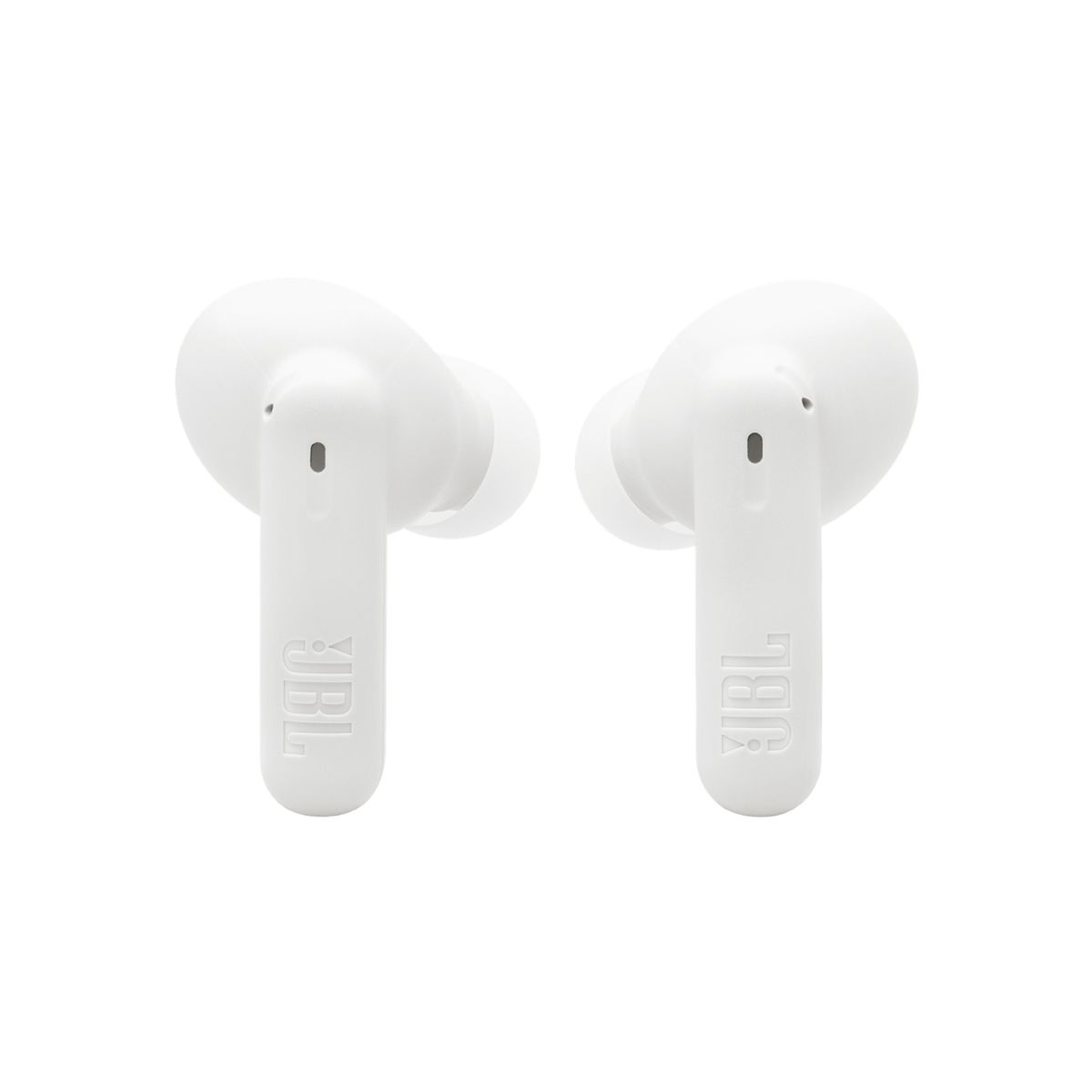 JBL - Audífonos JBL Wave Beam 2 Blanco