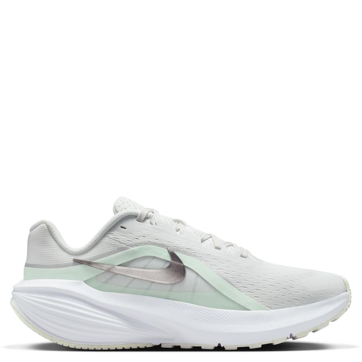 NIKE - Tenis Nike Mujer Running Downshifter 14