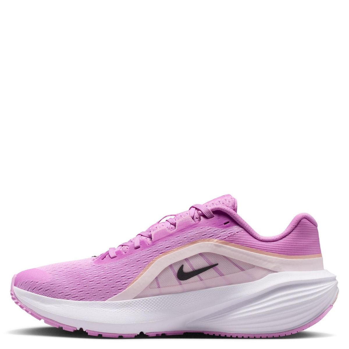 NIKE - Tenis Nike Mujer Running Downshifter 14