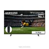 Televisor SAMSUNG 70 pulgadas LED Uhd4K Smart TV UN70U8000FKXZL