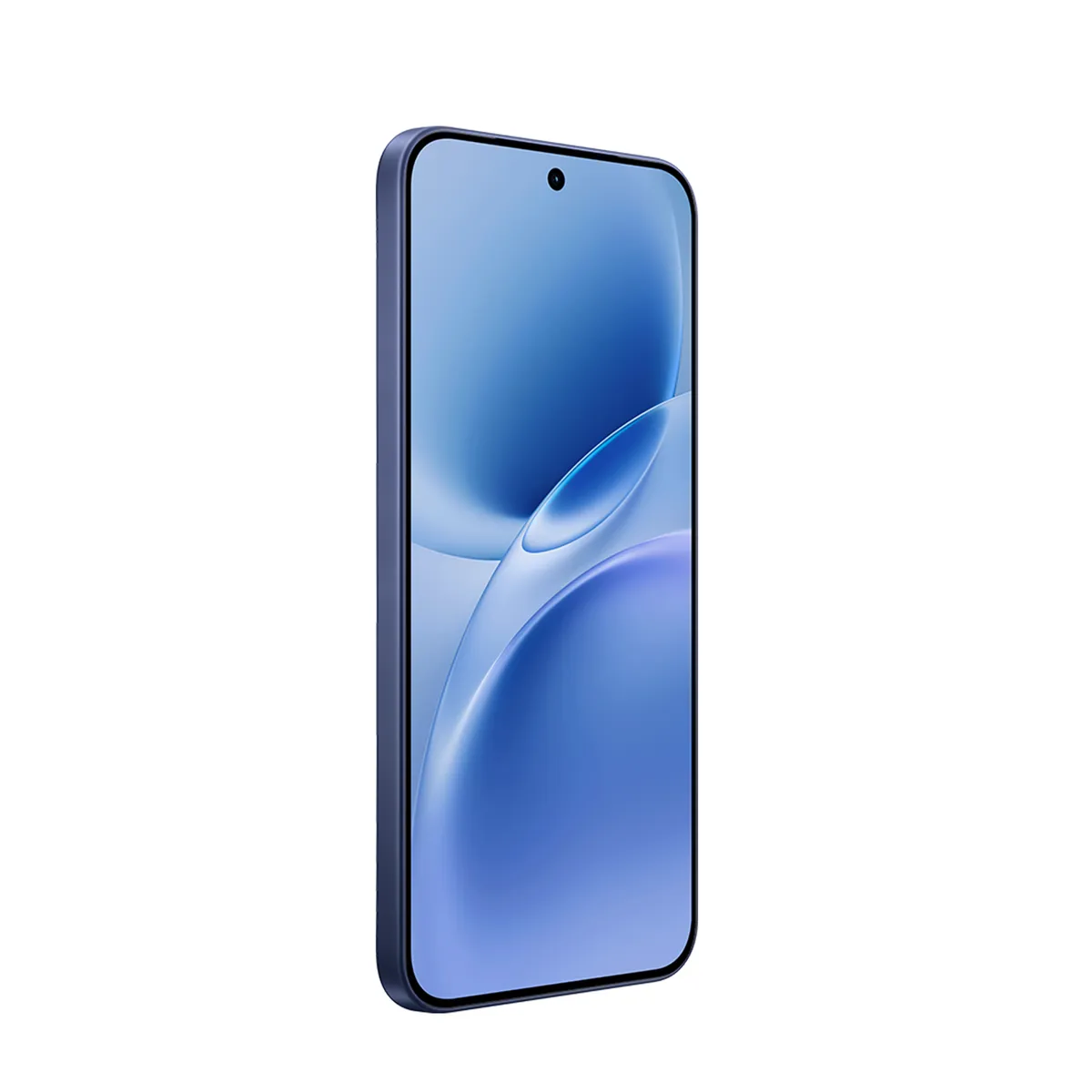 VIVO - Celular V70 | 5G | 256 GB | 8GB RAM | Accesorio