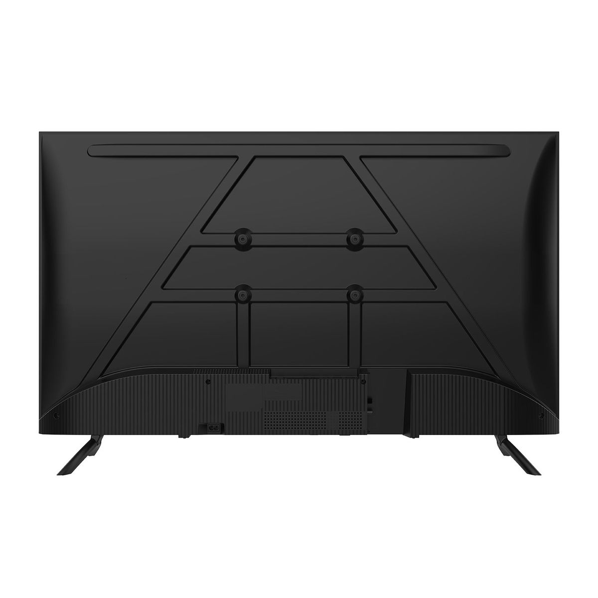 CAIXUN - Televisor Caixun 43 pulgadas | Full HD | Full HD | C43KAFG