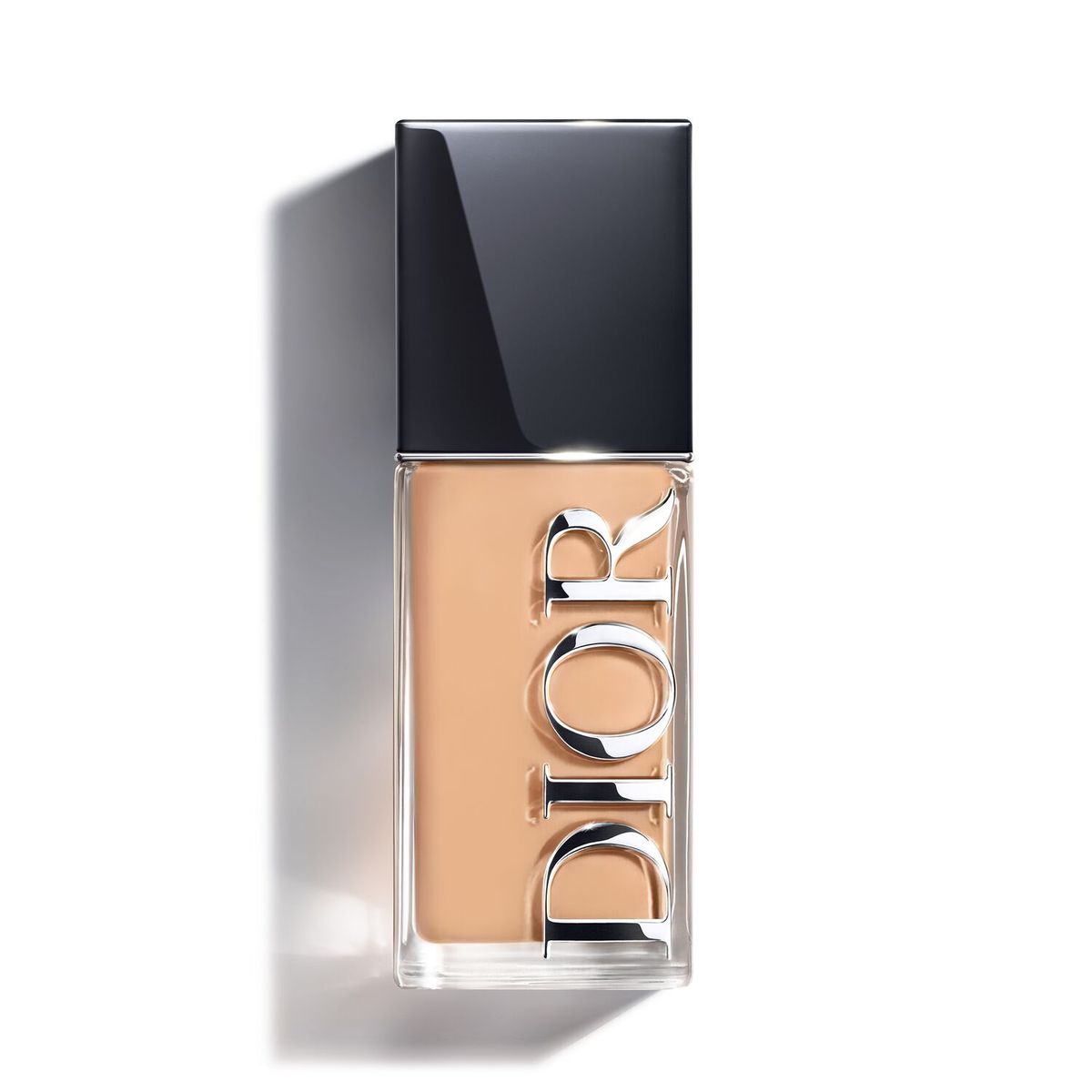DIOR - Dior Forever Skin Glow - Base de maquillaje luminoso duración 24 horas