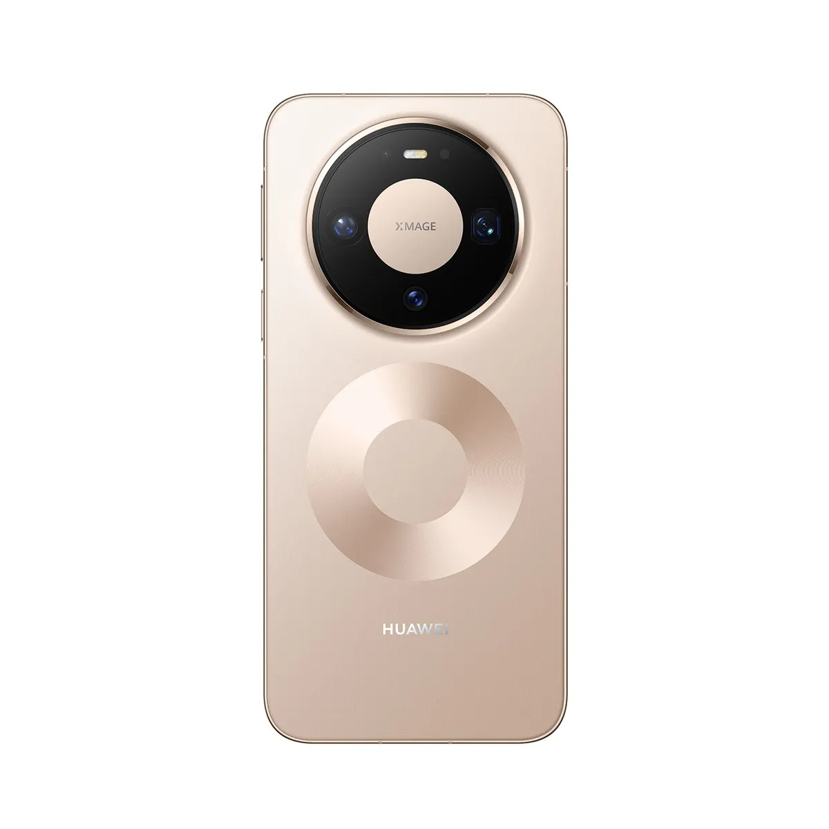 HUAWEI - Ceular I Mate 80 Pro I 4G I 512GB  I 16GB RAM