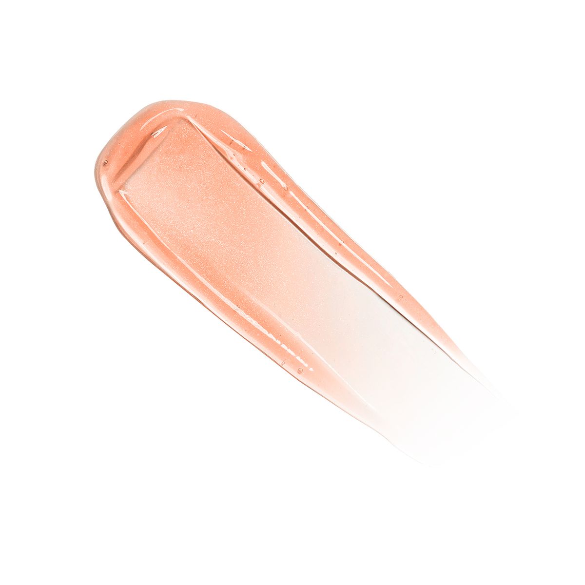 GIVENCHY - Aceite labial Perfecto Lip Oil N00 Givenchy 7.5 ml