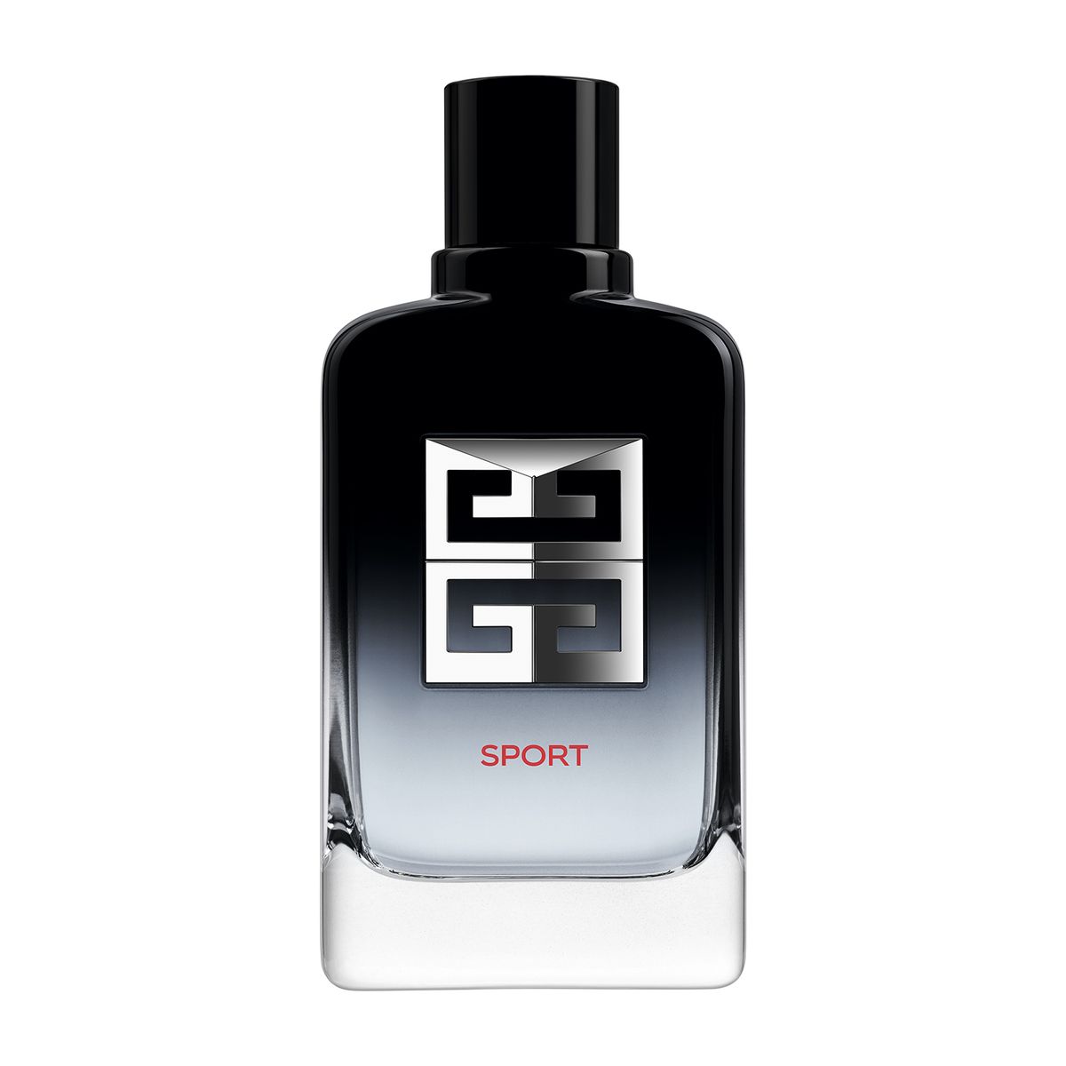 GIVENCHY - Perfume Hombre Givenchy Gent Society Sport 100ml Eau De Parfum