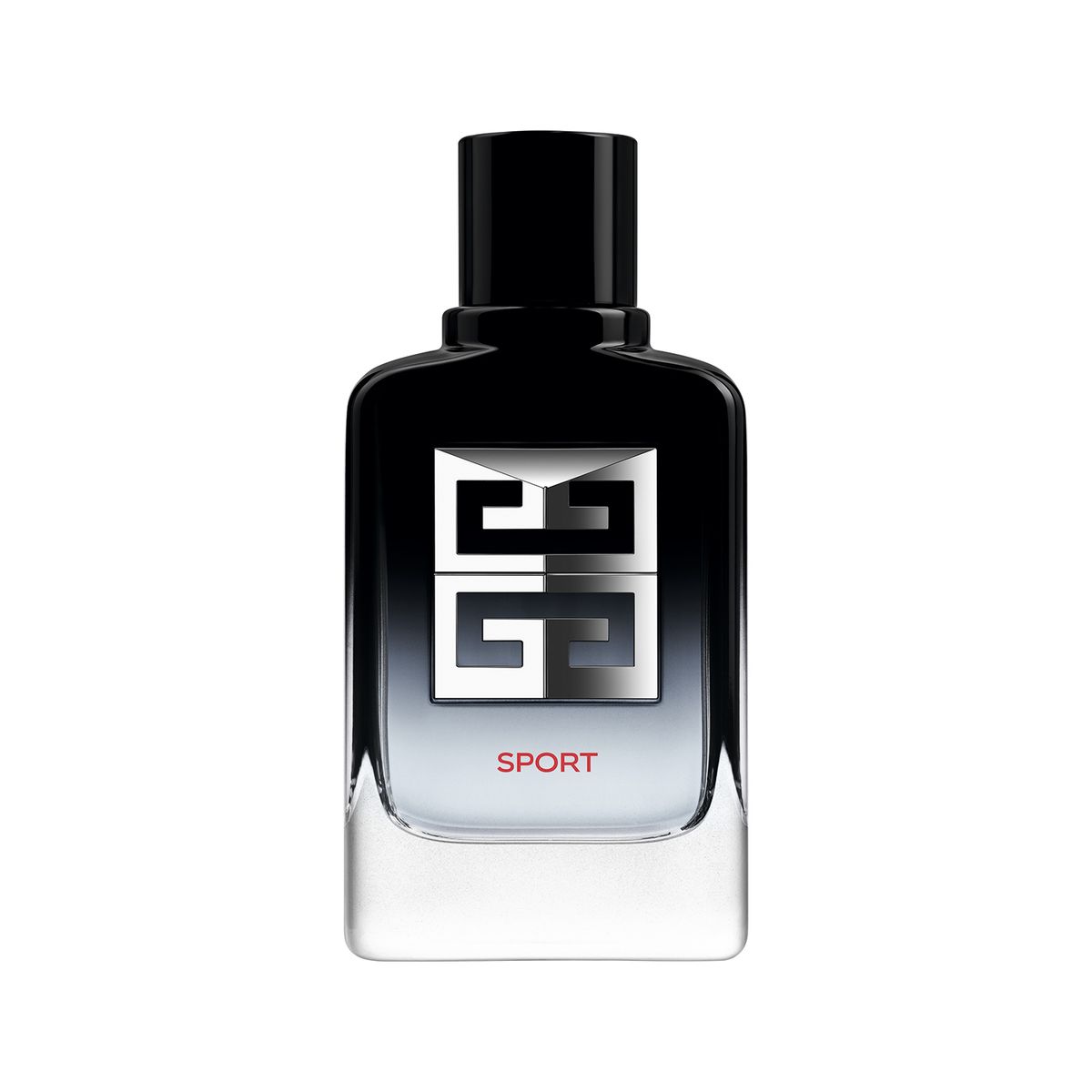GIVENCHY - Perfume Hombre Givenchy Gent Society Sport 60ml Eau De Parfum