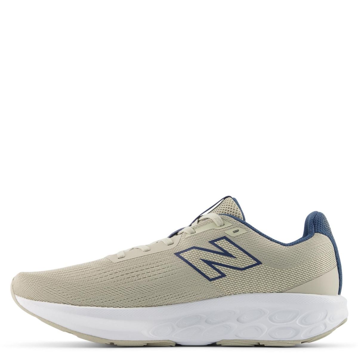 NEW BALANCE - Tenis New Balance Hombre Running Fresh Foam 520