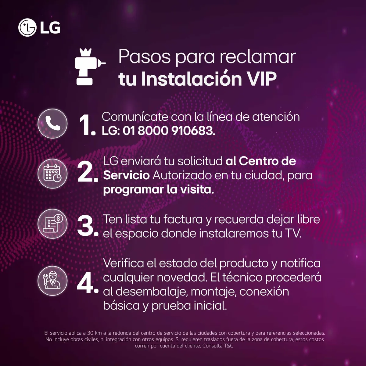 LG - Televisor LG 75 pulgadas|4K UHD QNED MiniLED|75QNED70BSA|Incluye AI Magic Remote