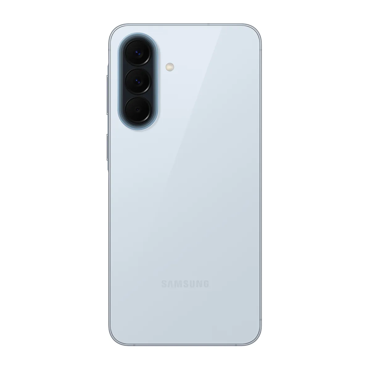 SAMSUNG - Celular I Samsung Galaxy A57 I 5G I 128GB I 8GB RAM