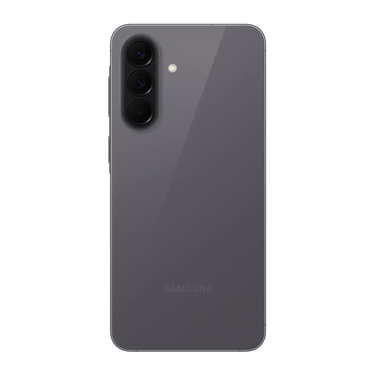 SAMSUNG - Celular I Samsung Galaxy A57 I 5G I 128GB I 8GB RAM