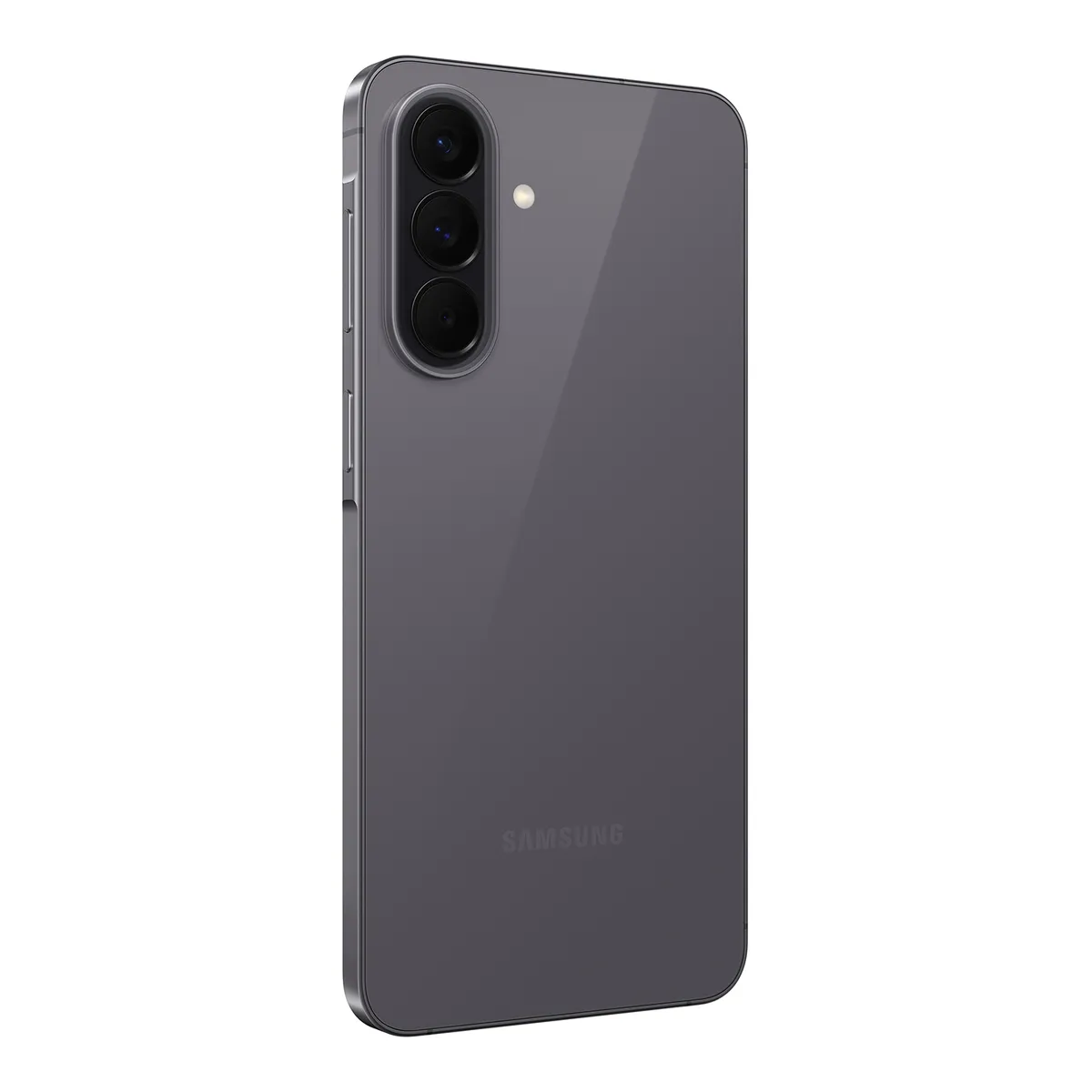 SAMSUNG - Celular I Samsung Galaxy A57 I 5G I 128GB I 8GB RAM
