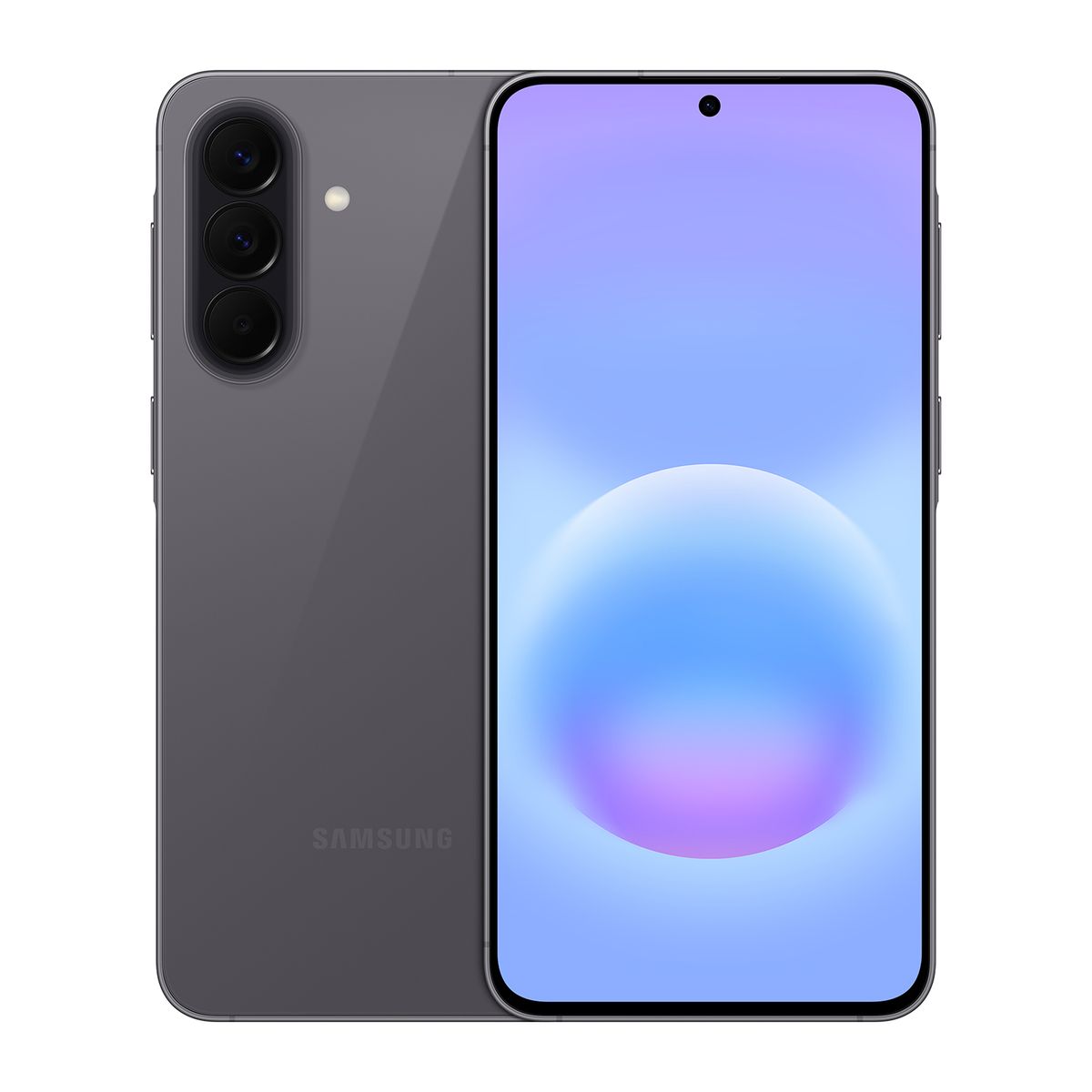 SAMSUNG - Celular I Samsung Galaxy A57 I 5G I 128GB I 8GB RAM