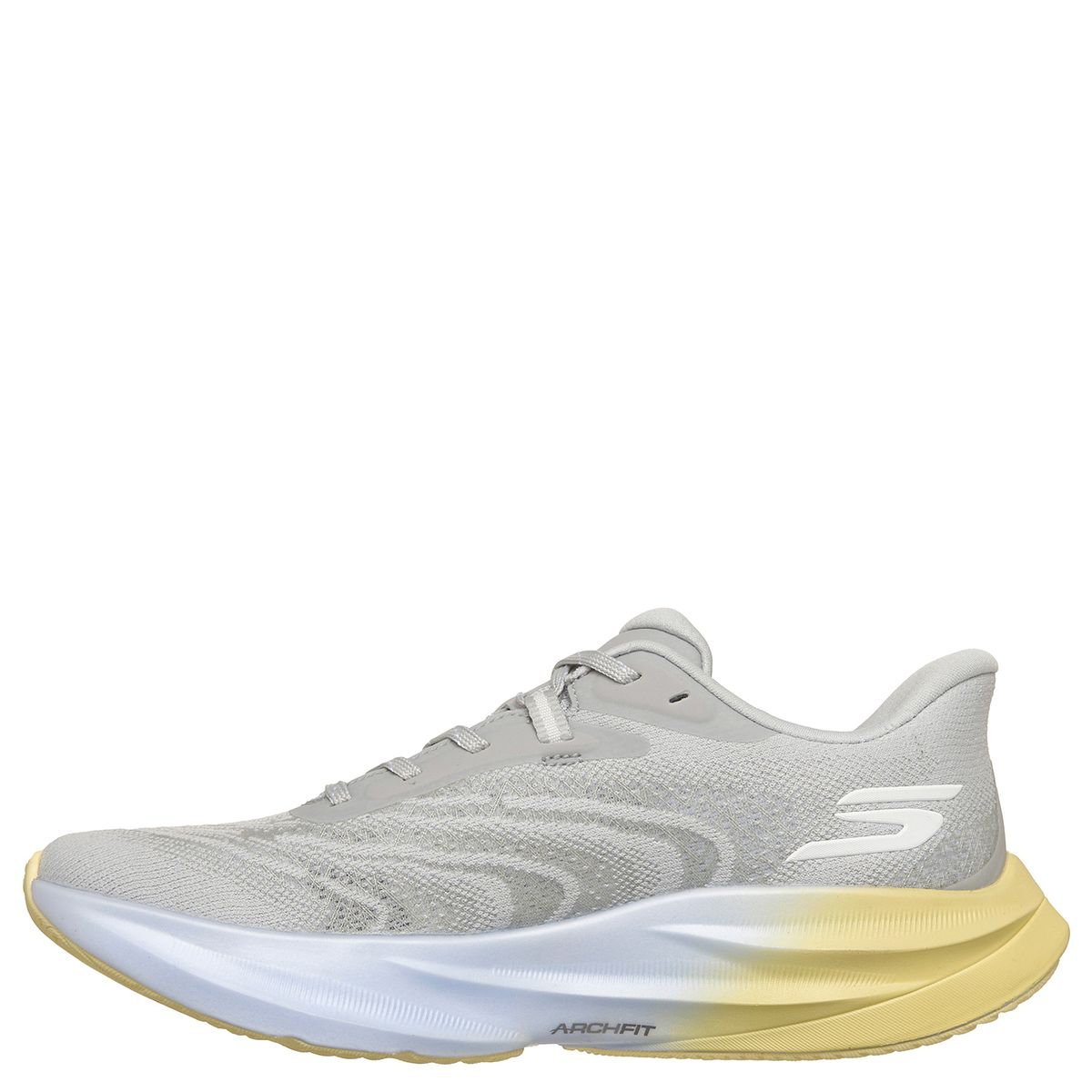SKECHERS - Tenis Skechers Mujer Running Aero Spark
