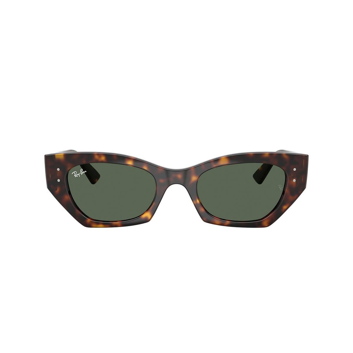 RAY-BAN - Gafas De Sol Ray Ban Zena Café