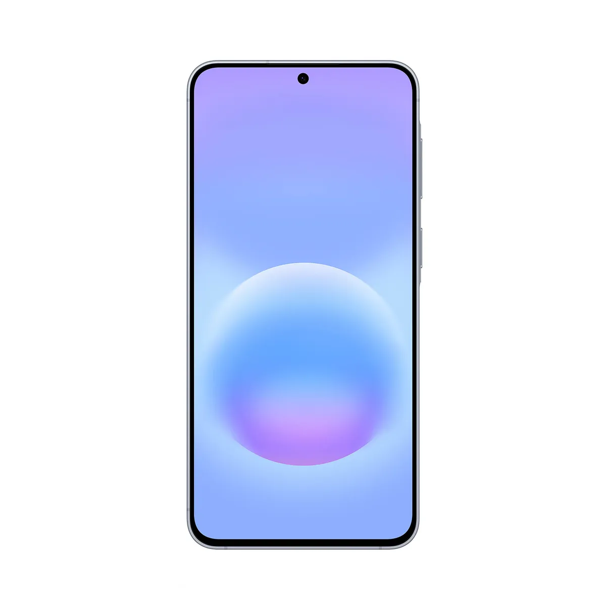 SAMSUNG - Celular I Samsung Galaxy A57 I 5G I 128GB I 8GB RAM I Audifonos