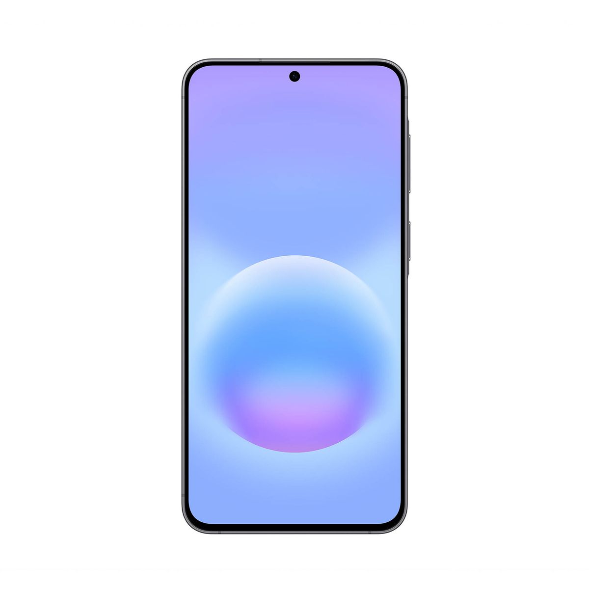 SAMSUNG - Celular I Samsung Galaxy A57 I 5G I 128GB I 8GB RAM I Audifonos