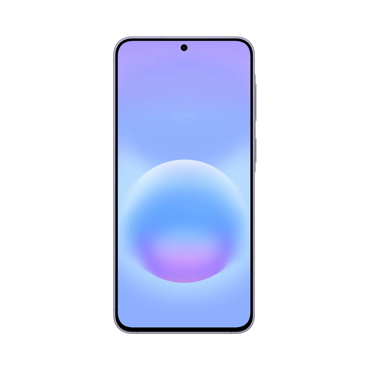 SAMSUNG - Celular I Samsung Galaxy A57 I 5G I 128GB I 8GB RAM I Audifonos