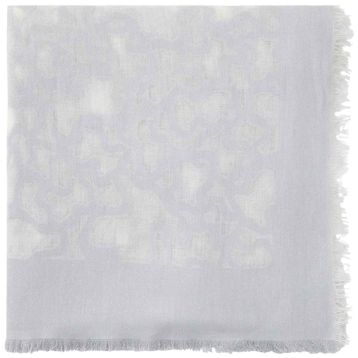 TOUS - Foulard Kaos Devoré