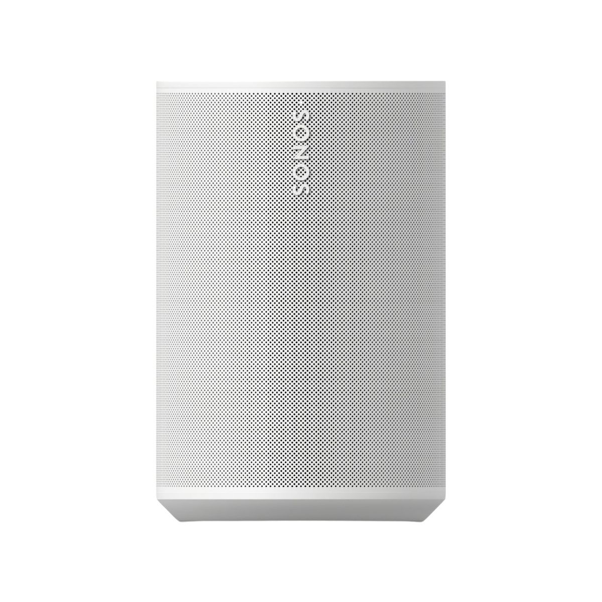 SONOS - Sonos Era 100 SLWireless Speaker Bl