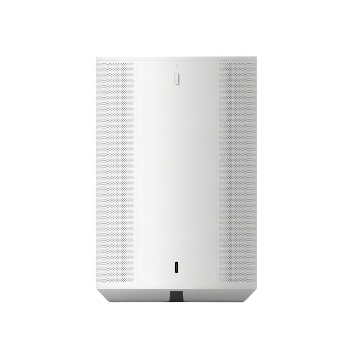 SONOS - Sonos Era 100 SLWireless Speaker Bl