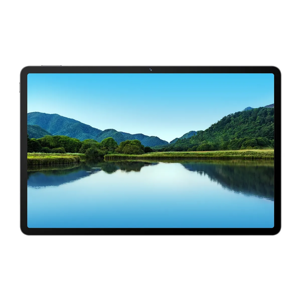HUAWEI - Tablet MatePad SE 11" Pulgadas WIFI Gris Nebular| 8GB+128GB +  Freebuds SE 2 + Case + Huawei M-Pen Lite inbox