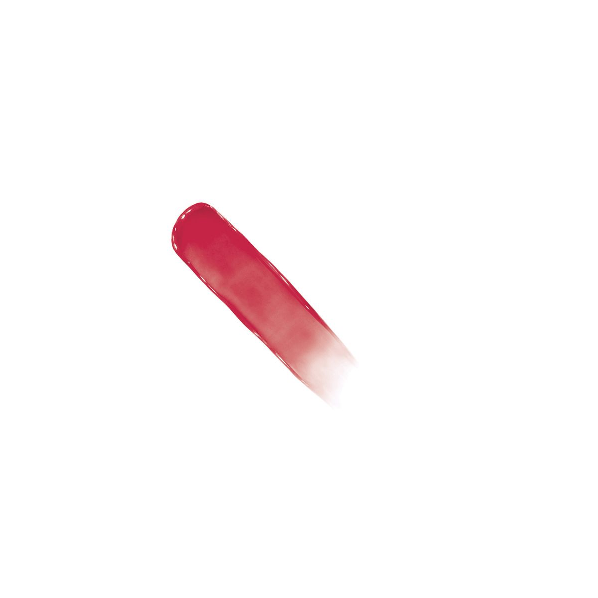 YVES SAINT LAURENT - Barra de aceite labial Loveshine Yves Saint Laurent 3.2 Gr
