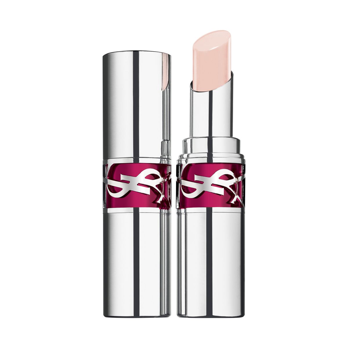 YVES SAINT LAURENT - Brillo Labial en Barra Loveshine Candy Glaze Yves Saint Laurent 3.2 Gr